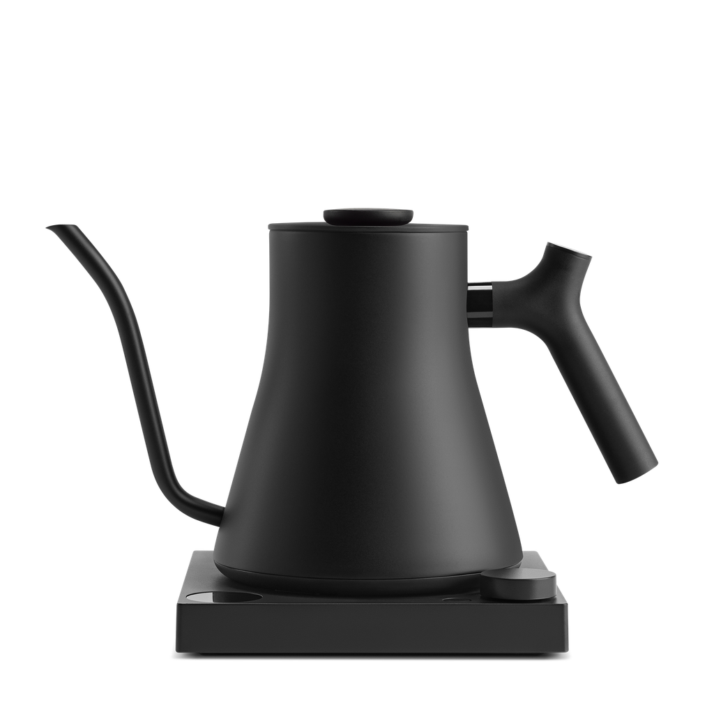 Fellow Stagg EKG PRO Electric Kettle + 250g free coffee!