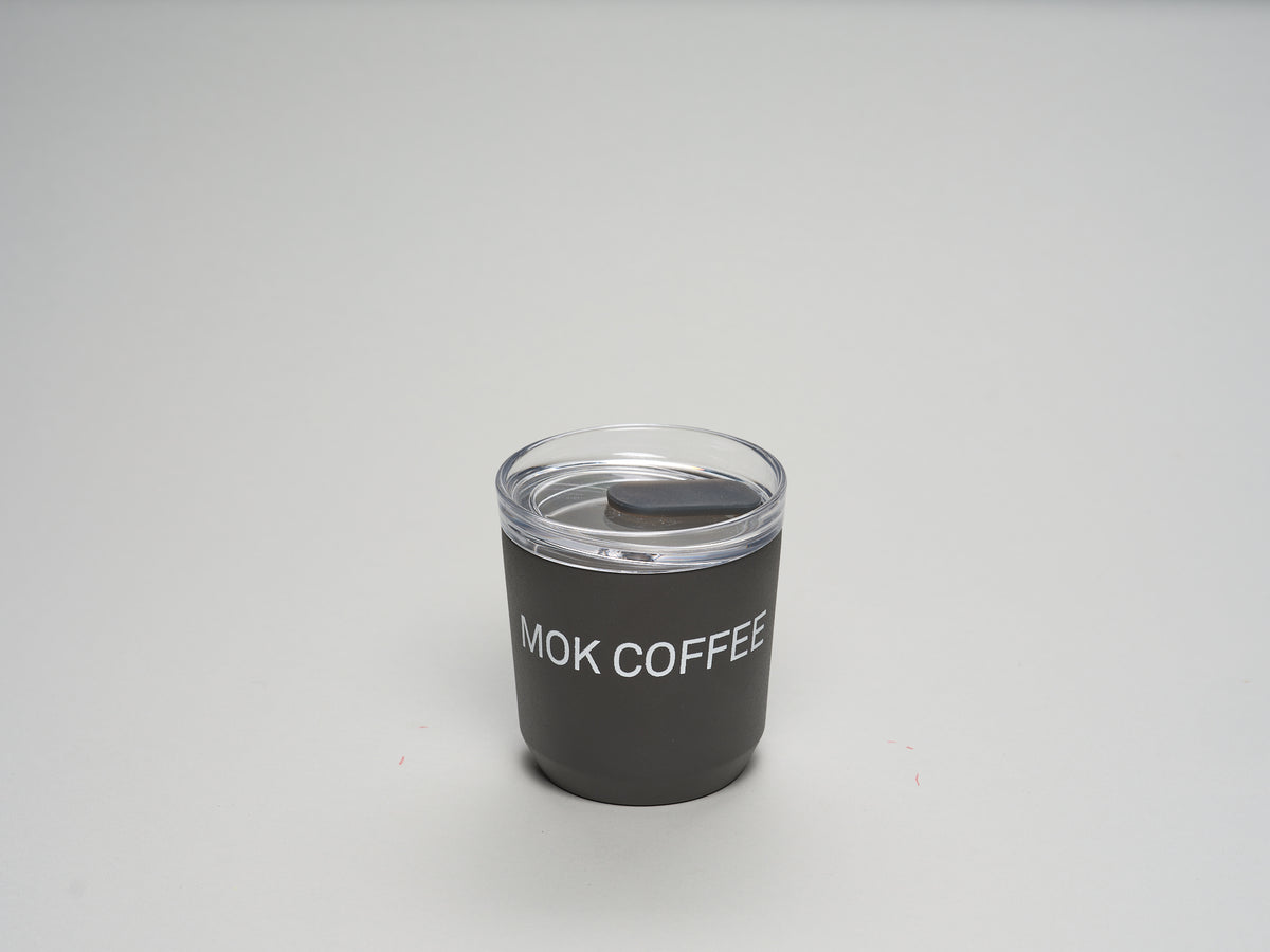 Kinto to go tumbler (240ML)