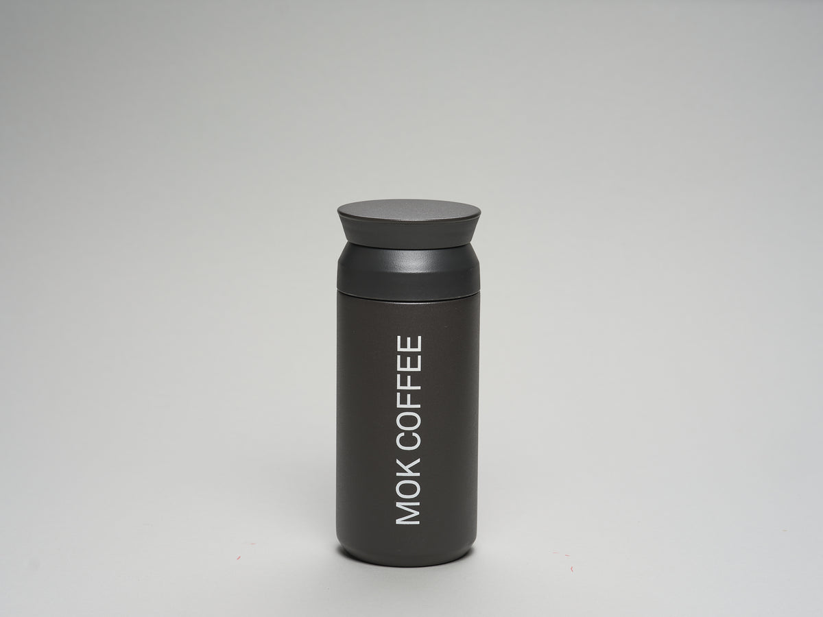Kinto tumbler (350ML)