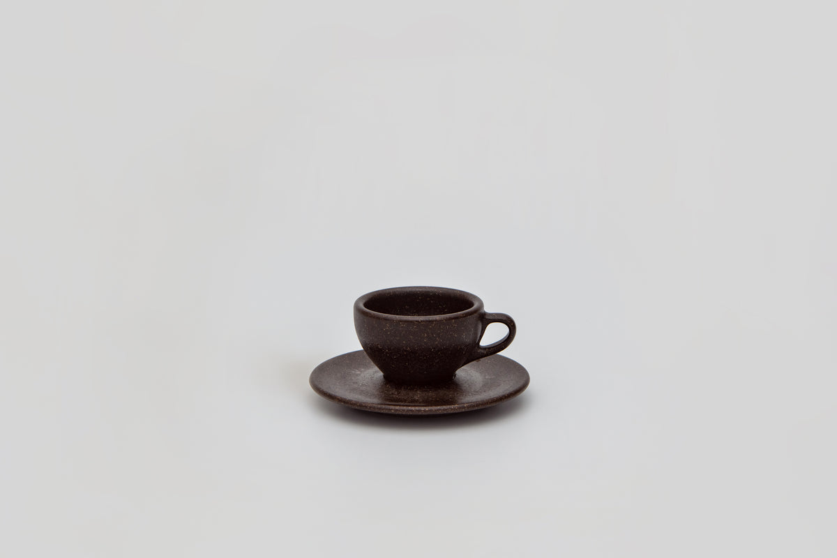 Kaffeeform Espresso Cup